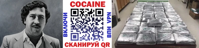 Как найти закладки Сургут ГАШИШ  МАРИХУАНА  Метадон  МЕФ 