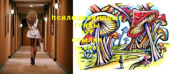 прущая мука Бронницы