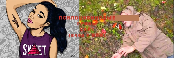 ECSTASY Бугульма