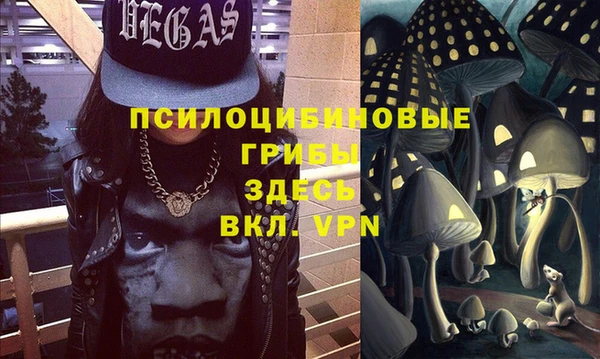 COCAINE Верея