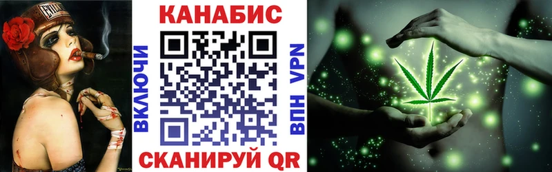Бошки Шишки семена  закладка  Сургут 